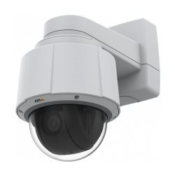 Camra IP Axis Q6075 01749-002