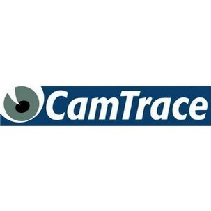 les Camtrace : Camtrace,...