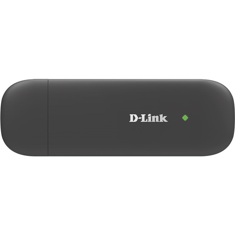 Clé LTE 3G/4G par DLink