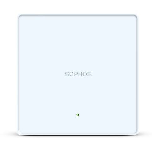 Point d'accès WiFi Sophos