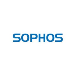 CS Switch par Sophos