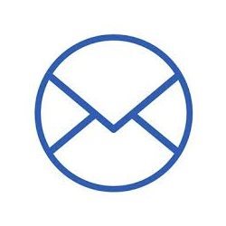 Secure Email Gateway par Sophos