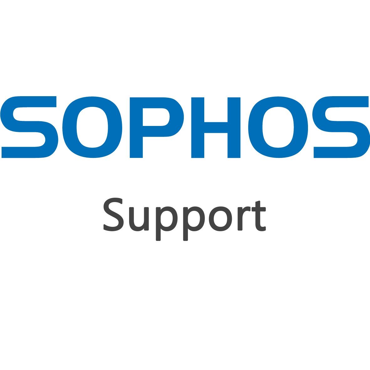  SG UTM Support pour UTM Sophos SG 650 