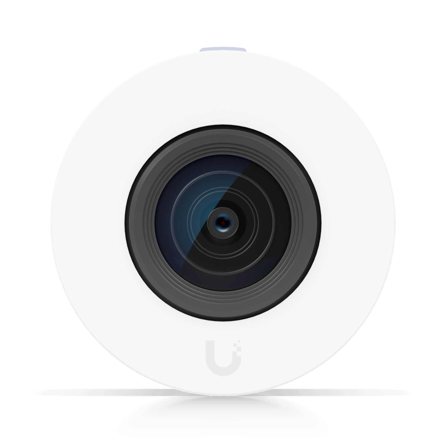 Caméras discrètes / Objectifs déportés Ubiquiti