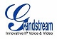  GrandStream