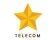  Star Telecom