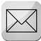 Se renseigner sur Sandstorm pour Email Protection Advanced 